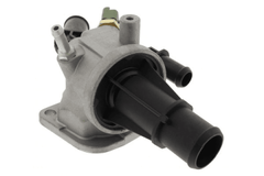 Thermostat Kühlmittel für FIAT LANCIA OPEL SUZUKI 500 IDEA PANDA / CLASSIC