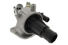 Thermostat Kühlmittel für FIAT LANCIA OPEL SUZUKI 500 IDEA PANDA / CLASSIC