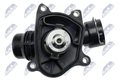 Thermostat Kühlmittel für BMW 1 Cabriolet 3 Coupe Touring Compact 5 6 7 X3 X5 X6
