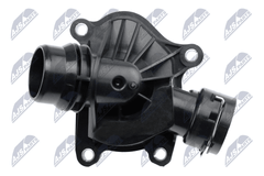 Thermostat Kühlmittel für BMW 1 Cabriolet 3 Coupe Touring Compact 5 6 7 X3 X5 X6