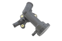 Thermostat Kühlmittel für MINI Cabriolet