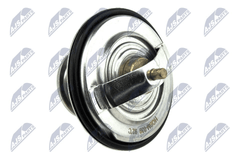 Thermostat Kühlmittel für AUDI BMW SKODA VW A4 B5 Avant B6 Cabriolet A6 C5 A8 D2