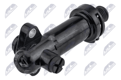 Thermostat Kühlmittel für BMW OPEL 1 3 Coupe Touring Cabriolet Compact 5 6 7 X3