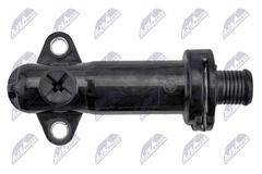 Thermostat Kühlmittel für BMW OPEL 1 3 Coupe Touring Cabriolet Compact 5 6 7 X3