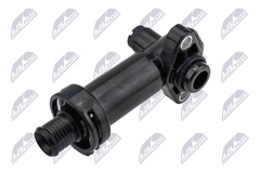 Thermostat Kühlmittel für BMW OPEL 1 3 Coupe Touring Cabriolet Compact 5 6 7 X3