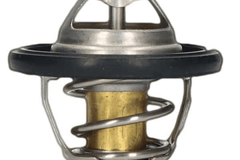 Thermostat Kühlmittel für MAZDA MITSUBISHI SUBARU SUZUKI CHEVROLET DAEWOO 1000
