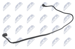 Kühlerschlauch für BMW 1 2 Coupe 3 Gran Turismo Touring 4 Cabriolet