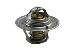 Thermostat Kühlmittel für MG MGB Cabriolet GT