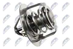 Thermostat Kühlmittel für DODGE JEEP NITRO RAM 1500 Pick-up CHEROKEE COMMANDER