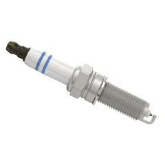 Zündkerze für MITSUBISHI HYUNDAI KIA LANCER VIII Sportback ELANTRA VI