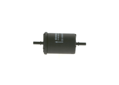 Kraftstofffilter für CITROËN FIAT LADA LANCIA NISSAN OPEL PEUGEOT RENAULT