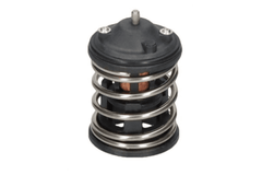 Thermostat Kühlmittel für BMW TOYOTA MINI 1 Coupe Cabriolet 3 Touring 4 Gran 5
