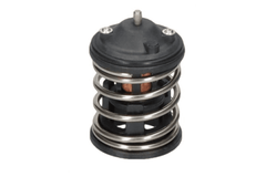 Thermostat Kühlmittel für BMW TOYOTA MINI 1 Coupe Cabriolet 3 Touring 4 Gran 5