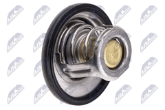 Thermostat Kühlmittel für CHRYSLER DODGE FIAT LANCIA JEEP SEBRING Cabriolet