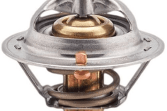 Thermostat Kühlmittel für HONDA ROVER SUZUKI TOYOTA TRIUMPH ACCORD I Hatchback