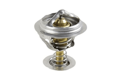 Thermostat Kühlmittel für FORD JAGUAR MAZDA COUGAR MAVERICK MONDEO I Stufenheck