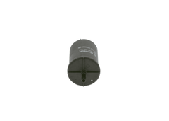 Kraftstofffilter für CITROËN FIAT LADA LANCIA NISSAN OPEL PEUGEOT RENAULT