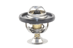 Thermostat Kühlmittel für LAND ROVER DISCOVERY I II