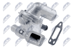 Thermostat Kühlmittel für CHRYSLER VOYAGER IV