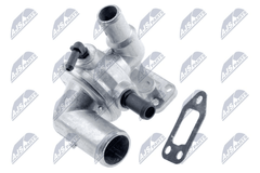 Thermostat Kühlmittel für CHRYSLER VOYAGER IV