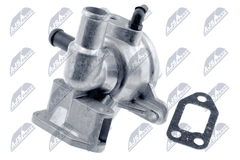 Thermostat Kühlmittel für CHRYSLER VOYAGER IV