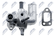 Thermostat Kühlmittel für CHRYSLER VOYAGER IV