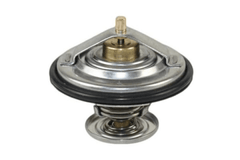 Thermostat Kühlmittel für BMW WIESMANN 3 Coupe Cabriolet Compact Touring 5 7 Z3