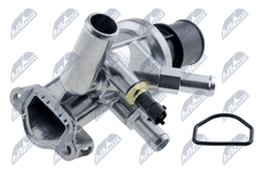 Thermostat Kühlmittel für DODGE JEEP NITRO CHEROKEE
