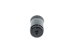Kraftstofffilter für SEAT VW AROSA LUPO I POLO