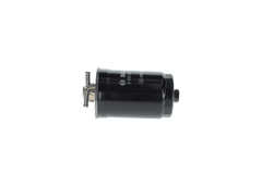 Kraftstofffilter für SEAT VW AROSA LUPO I POLO