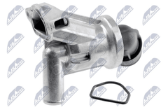 Thermostat Kühlmittel für CHRYSLER GRAND VOYAGER V