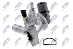 Thermostat Kühlmittel für CHRYSLER GRAND VOYAGER V