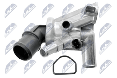 Thermostat Kühlmittel für CHRYSLER GRAND VOYAGER V