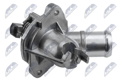 Thermostat Kühlmittel für OPEL INSIGNIA B Grand Sport Sports Tourer Country