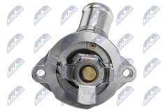 Thermostat Kühlmittel für OPEL INSIGNIA B Grand Sport Sports Tourer Country