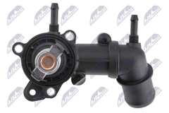 Thermostat Kühlmittel für JEEP