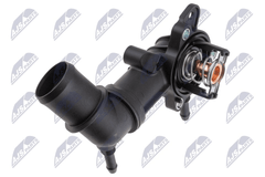 Thermostat Kühlmittel für JEEP