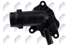 Thermostat Kühlmittel für CHRYSLER