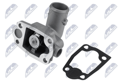 Thermostat Kühlmittel für CITROËN FIAT IVECO PEUGEOT JUMPER II Kasten