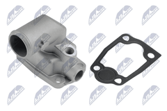 Thermostat Kühlmittel für CITROËN FIAT IVECO PEUGEOT JUMPER II Kasten