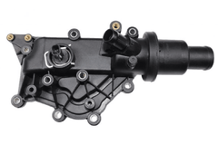 Thermostat Kühlmittel für RENAULT CLIO III Grandtour FLUENCE GRAND SCÉNIC II