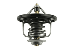 Thermostat Kühlmittel für MITSUBISHI TOYOTA MINI LANCER VIII Sportback AURIS