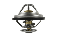 Thermostat Kühlmittel für AUDI VW A6 C5 Avant A8 D2 D3 ALLROAD PHAETON TOUAREG