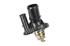 Thermostat Kühlmittel für FORD MAZDA VOLVO GALAXY II MAVERICK MONDEO III