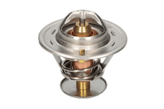 Thermostat Kühlmittel für PORSCHE VOLVO 911 Cabriolet 240 Kombi 340-360