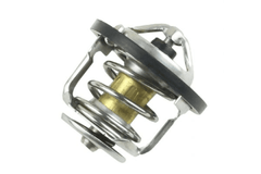 Thermostat Kühlmittel für TOYOTA CAMRY Stufenheck Liftback Kombi CARINA IV V