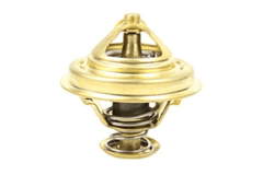 Thermostat Kühlmittel für DAIHATSU NISSAN TOYOTA ROCKY Hard Top Soft 100NX