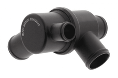 Thermostat Kühlmittel für LADA SAMARA FORMA Stufenheck TOSCANA