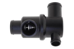 Thermostat Kühlmittel für LADA SAMARA FORMA Stufenheck TOSCANA