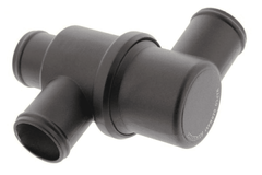 Thermostat Kühlmittel für LADA NIVA Geländewagen geschlossen